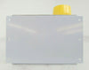Ebara 217601-301A Vacuum Dry Pump Interface 517601-301A with Cables New Surplus