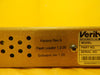 Verity Instruments 1007444 PCB Control Unit SDC2006 Novellus 27-355491-00 Spare