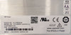 XP Power X15-XB0383A fleXPower Power Supply X15-4W4W-12/4P2P1L1L Working