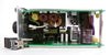 OKI Techno E2U008/PWR Power Supply PCB TEL Tokyo Electron E239-000069-11 Working