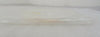 AMAT Applied Materials 0020-79091 8" Wafer Ring Sensor Head New Surplus