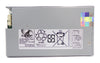 Nipron BS17 Ni-MH Battery Pack PDS-MA02E0865 TEL CX80-000542-V1 New Surplus