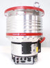 HiPace 2300 Pfeiffer Vacuum PM P05 581 B Turbomolecular Pump TC 1200 Turbo New