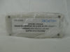 Celerity FC-2979MEP5X-WM Mass Flow Controller 200 SCCM C4F6 TN2979 Refurbished