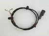 Maxon Motor 232842 Servo Motor A-max Nikon 4S602-385 NSR-S205C Working