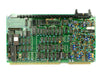 Nikon Precision 2S701-009 Processor PCB Card OPTISTATION 3 Working Surplus