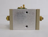Comet Technologies Unmarked VI Probe Module Reseller Lot of 4 Working Surplus