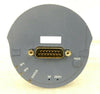 Inficon 390-144 Diaphragm Gauge Manometer CDG100D AMAT Working Surplus