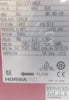 Horiba STEC SEC-Z714MGX Mass Flow Controller MFC Z700 Argon Lot of 4 Refurbished