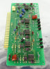 TVL TEL-Varian V81-306403-3 A2 Controller PCB Tokyo Electron V08-500273-2 New
