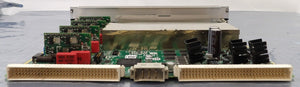 AB Sciex 1038846 QPS Exciter PCB Card 1038063 1038845 Working Surplus