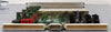 AB Sciex 1038846 QPS Exciter PCB Card 1038063 1038845 Working Surplus