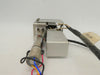 Nikon 4S554-260 Digimic/AF Halving Motor Assembly MH-12M-CCT NSR Series Working