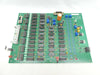 Mattson Technology 246-21000-00 Wafer Mapping Controller PCB Rev. 3 New Surplus