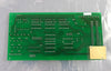 PRI Automation 2002-0080 FDP400 Interface Robot PCB New Surplus