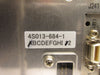 Nikon 4S066-019-1 MSYC-L Amplifier Module SPA472G 4S013-684-1 NSR Series Working
