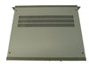 Nordiko D00021 Platform Low Tension DC Power Supply 9550 PVD Sputtering Surplus