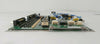 Nikon 4S018-675 Interface/DC-DC Converter PCB D-IO-1 w/CS017-011 NSR Working