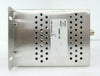 MKS Instruments 1036681-001 Exhaust Throttle Valve Controller Working Surplus
