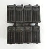 Allen-Bradley 1692-ZRCLSS 4-Channel Protection Module Lot of 23 New Surplus