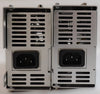 Agilent Technologies G190-60648 Turbo Pump Power Supply Lot of 2 Working