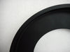 McDowell & Company 19850 Aluminum Focus Ring ASM 4601133-0001 Refurbished