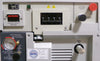 9600 CTI-Cryogenics 8135953G001R Cryo Compressor HV Manufacturer Refurbished