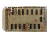 Karl Suss 455-60-7 PCB Card 559.7bA MJB 55 Wafer Mask Aligner Working Surplus