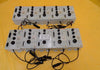 Edwards D37420000 Local Control Module iTIM E73+A1+T1 Reseller Lot of 10 Used