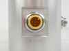 Deublin SR0227 Rotary Union AMAT Applied Materials 0190-76782 Working Spare