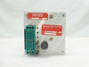 Varian Semiconductor Equipment VSEA 101488001 DVM Readout Rev. G Working Surplus