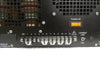 Glassman PS/LQ08N1.25 High Voltage AC/DC Power Supply LQ Series New Surplus