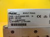 APW Power Supplies 116-010022A Power Supply PCB Card BIVOLT PK60A Used Working