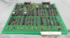 Osacom V1534C Elevator CPU PCB Varian VSEA V1534C01 Working Surplus