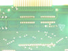 Siemens 994752-000 I/O Module PCB Card TM990/310 Varian VSEA 1730047 Working