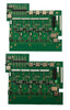 AMAT Applied Materials A0543084 PPS Controller PCB A0543079/01 Lot of 2 New