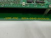 JEOL S20A-0842-0100A/01 JVME-PMC PCB Card JVME-WSIF JWS-2000 Working Spare