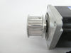 Sanyo Denki R2AA06040HXS03M AC Servo Motor SANMOTION R Working