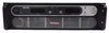 Sorensen SGA40X250E-2JAA 10kW DC Power Supply SGA 40/250 Damaged As-Is