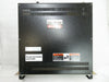 Glassman High Voltage PS/ER06N25.0YZ4 Power Supply AMAT 9090-00473 Working