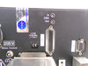 Apex 1513 AE Advanced Energy A3L5080BA140D211A RF Generator 1.5kW Refurbished