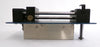 Schneider Electric LCM17N-ABS-02 Spectrometer Syringe Pump Working