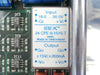 KV Automation 4022.480.62711 Pneumatic Control Board AT PCB 4022.486.21551 Spare
