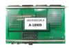Advantest BGR-030242 ADB Processor PCB Card T2000 SoC Test System Working Spare