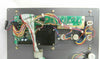 Nikon OPTISTATION 3 Keyboard Console 200mm 2S700-385 2S700-386 2S070-043 Working