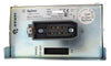 Turbo-V 70 C.U. Varian 9699507S011 Turbomolecular Pump Controller Working