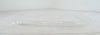 AMAT Applied Materials 0020-10727 TEOS Cover Top 100mm 125mm 150mm Refurbished