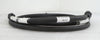 AMAT Applied Materials 0620-08511 RF Coaxial Cable 9 Foot Working Surplus
