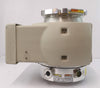 TV902 Agilent 8698933R001 Turbomolecular Pump Turbo Varian Tested Working