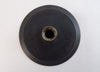 TEL Tokyo Electron 5010-202984-11 300mm DEV Wafer Chuck Lot of 2 Lithius Working